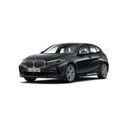 BMW SÉRIE 1 118 118I HATCH KIT M SPORT