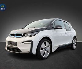BMW I3 I3 120AH - 42.2 KWH