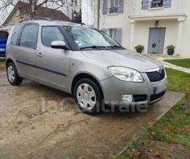 1.4 TDI 80 CONFORT