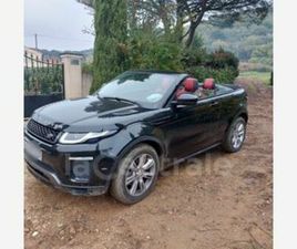 GENERATION2 COUPE TD4 180 HSE BVA