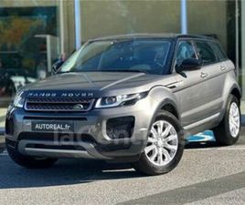 GENERATION2 TD4 150 SE BVA