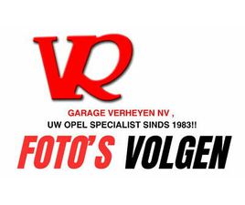 OPEL GRANDLAND X 1200 BENZINE INNOVATION +…