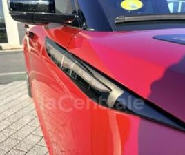 II D180 4WD R-DYNAMIC SE BVA