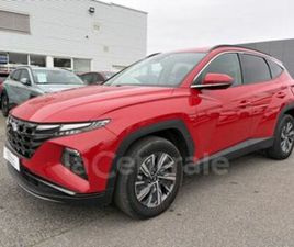 IV 1.6 T-GDI 230 HYBRID CREATIVE BVA6