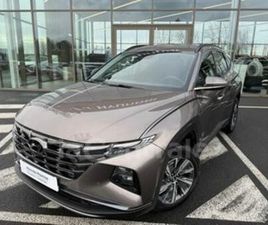 IV 1.6 T-GDI 230 HYBRID CREATIVE BVA6