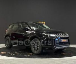 II 2.0 D150 2WD BUSINESS BVM6