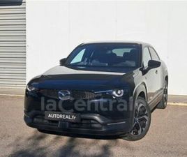 R-EV E-SKYACTIV 170 MAKOTO URBAN EXPRESSION BVA