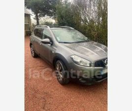 GENERATION2 1.5 DCI 110 FAP CONNECT EDITION