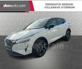 III E-POWER 190 TEKNA