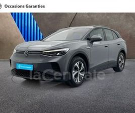 149 PURE LIFE PLUS 52 KWH