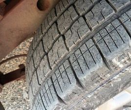 MAZDA B 2500 2001 B 2500