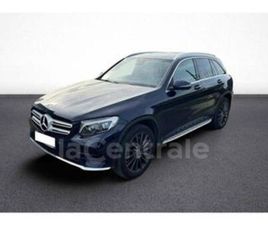 350 E SPORTLINE 4MATIC