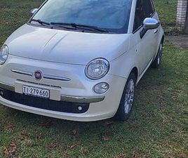 OTTIMA OCCASIONE CANTON TESSIN - TUTTI.CH