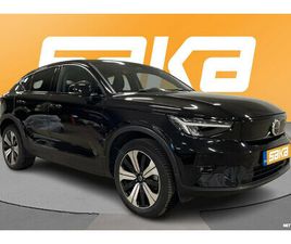 RECHARGE SINGLE PLUS AUT ** TULOSSA! / LASIKATTO / VETOKOUKKU / MUISTIPENKKI / P.KAMERA / ACC / BLIS / ILP **