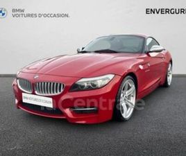 (E89) SDRIVE35IS 340