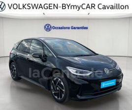 GENERATION2 204 PRO LIFE MAX 59 KWH