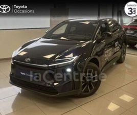 GENERATION2 GRANDE AUTONOMIE DESIGN 73.1 KWH