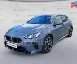 (F70) 120 170 CH M SPORT DKG7