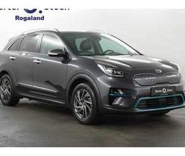 64 KWT FIRST EDITION MED SOLTAK