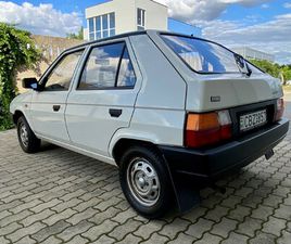 TORRES 1.5 TURBO GDI STYLE (AUTOMATA)