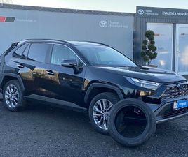 2.5HSD, ČR-1, EXECUTIVE, TAŽNÉ