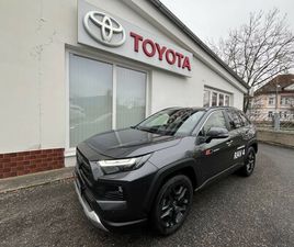 2.5L,HEV,4X4,ADVENTURE