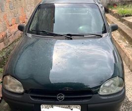 WIND 1.0 MPFI / EFI 2P