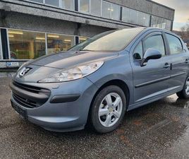 1,4 PREMIUM HDI 68 HK