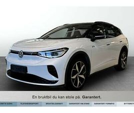 77KWH 299HK REG.24 MATRIX,KROK,360CAM,EL.BAKLUKE,HEADUP