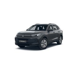 2.0 TDI 110 KW (150 CV) DSG