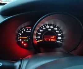 SOUL II 2014 1.6 CRDI 16V YOUR 128CV