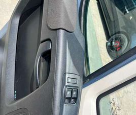 PEUGEOT BOXER 2021 / 4P / FURGONE 330 L1H1 2.2 B