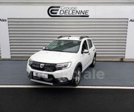 II GENERATION2 1.0 ECO-G 100 EVASION