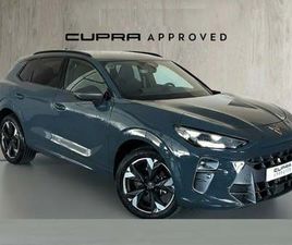 TERRAMAR 1.5 ETSI 110 DSG