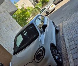 חשמלי אוט׳ 5 דל (108 כ״ס)