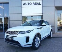 II P200 FLEXFUEL MHEV AWD BVA9 SE