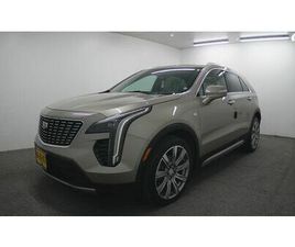 PREMIUM אוט׳ 2.0 (237 כ״ס)