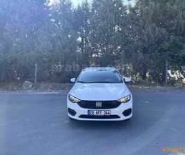 1.4 FIRE LOUNGE PLUS