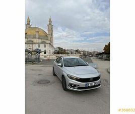 1.3 MULTIJET EASY PLUS