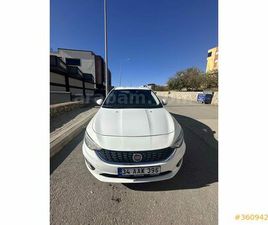 1.6 MULTIJET COMFORT