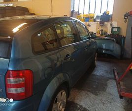 AUDI A2 AUDI A 2