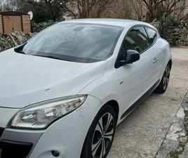 ÉCHANGE UNIQUEMENT ET VENTES