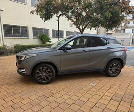 EV חשמלי אוט׳ (163 כ״ס)