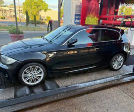 120 D PACK M LIRE DESCRIPTION ⚠️⚠️