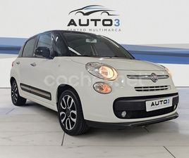 VEHÍCULO DE SUSTITUCIÓN