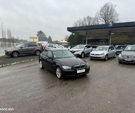 BMW SERIE 3 E90 318I 129CH CONFORT