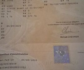 NISSAN MURANO NISSAN MURANO