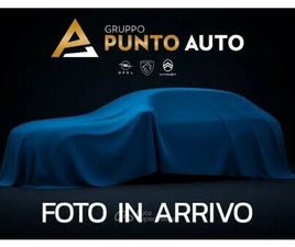 OPEL MOVANO 35 2.2 BLUEHDI 140 S&S PM-TN FURGONE