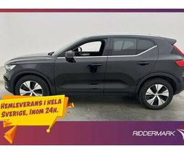 RECHARGE T4 MOMENTUM BKAM NAVI P-VÄRM DRAG MOMS