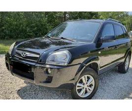 2.0 CVVT ACTIVE BLUEDRIVE 2WD GPL GARANZIA 12 MES